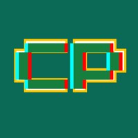 CorePixel logo - Similar company to Association For Computing Machinery (University Of Central Punjab, Lahore) Chapter