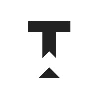 TestWarez logo - Similar company to Conference Test:Fest