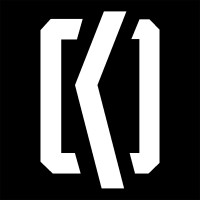 KNOCKOUT logo - Similar company to Vfo™
