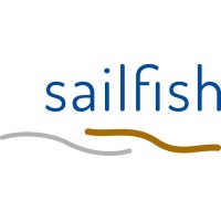 Sailfish Equity & Management logo - Similar company to Sodefi Management