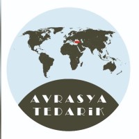 Avrasya Hızlı Tüketim Ürünleri Tedarik Limited Şirketi logo - Similar company to Tan Tedarik Kimyasal