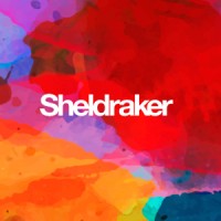 Sheldraker Ltd