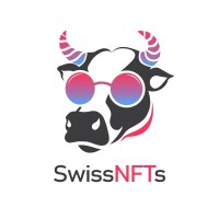 SwissNFTs logo - Similar company to Offerten.Ch