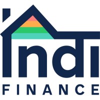 Indi Finance logo - Similar company to Enviroscope Maintenance