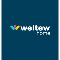 Weltew Home Pakistan logo - Similar company to Future Designz