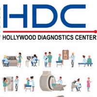 Hollywood Diagnostics