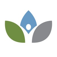 Welia Health logo - Similar company to Firstlight Health System