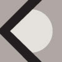 Krista Hermanson Design logo - Similar company to Edge Cabinets