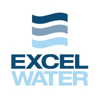 Excel Water Ltd logo - Similar company to Connect Yorkshire