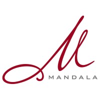 The Mandala Agency logo - Similar company to Mandala