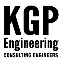 KGP Consulting Engineers logo - Similar company to Core Engineering