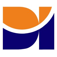 Dioco Infotech logo - Similar company to Artec Solutions