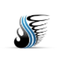 Claim Referral, Llc