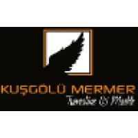 Kusgolu Mermer