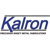 Kalron logo - Similar company to First Choice Exteriors