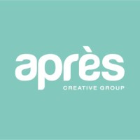 Après Creative Group logo - Similar company to Cloudhive.Pl