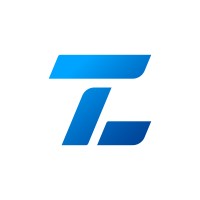 Lazaros Tech logo - Similar company to Global Gate