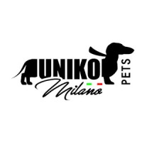 Uniko Pets Milano logo - Similar company to Cantine Lizzano