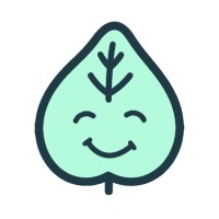 Seed.hr logo - Similar company to Seed Hr