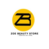 Zoe Beauty Stores logo - Similar company to Large Michaels Limited
