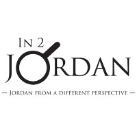 In2Jordan logo - Similar company to Consense Travel Gmbh