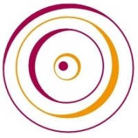 Zentrum für Achtsamkeit Stuttgart logo - Similar company to Zentrum Für Digitalisierung Region Stuttgart – Zd.Bb