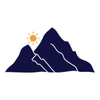 Cephalor Consulting Services Pvt. Ltd. logo - Similar company to Design Studio Architects & Constructions.