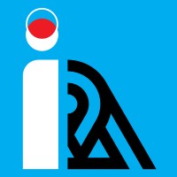 Amadora Liberal logo - Similar company to Forward Calgary
