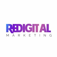 Redigital Marketing logo - Similar company to Crear