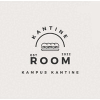 Kantine Room logo - Similar company to De Markies