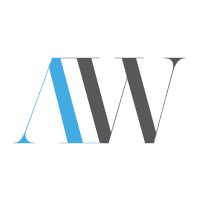 Avenir Wealth Group logo - Similar company to Nambucca Macnuts Pty Ltd