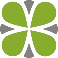 Northwoods logo - Similar company to The Conroy