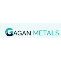 Gagan Metals Limited logo - Similar company to Dpal
