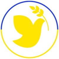 Return of Childhood logo - Similar company to Uawelcome