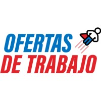 Ofertasdetrabajo.co logo - Similar company to Magneto Empleos