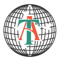 Anixter Technology logo - Similar company to Silicon Computer World