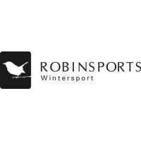 Robin Sports