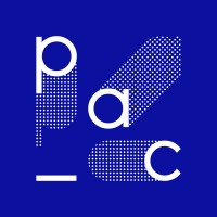 Pac Studio logo - Similar company to Pocketspace Interiors