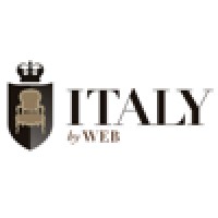 Italybyweb.Com