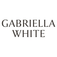 Gabriella White logo - Similar company to Honda Logistics North America