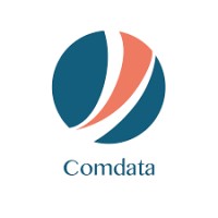 Comdata Tournai logo - Similar company to Comdata