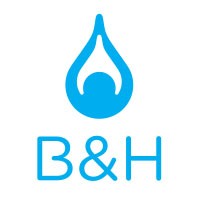 Fujian Blissfulness Health Technology Co., Ltd logo - Similar company to Brenu Package