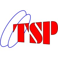 PT. TIMUR SATRIA PERKASA logo - Similar company to Silversnow Career