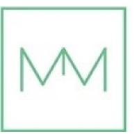 Commit Advocaten - your legal partner at work logo - Similar company to Fourfront