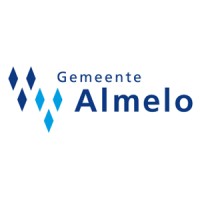 Gemeente Almelo logo - Similar company to Ontplooj