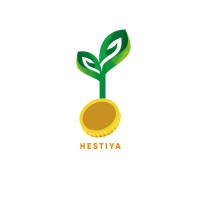 Hestiya logo - Similar company to Muuse