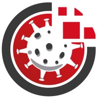 UVC Premium Mühendislik Ultraviyole Teknolojileri logo - Similar company to Uvc Tech
