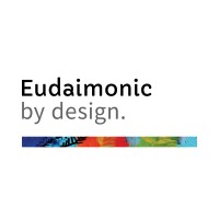 Eudaimonic by Design logo - Similar company to Ippa