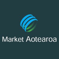 Market Aotearoa logo - Similar company to Tachi