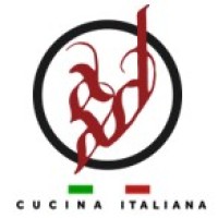 Amore Al Dente logo - Similar company to Baba Sol Alimentos